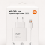 Chargeur Xiaomi 90W