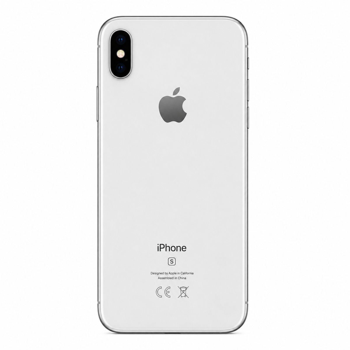 Apple iPhone XS - Image 2