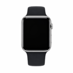 Smartwatch Apple Watch Serie 8 41mm
