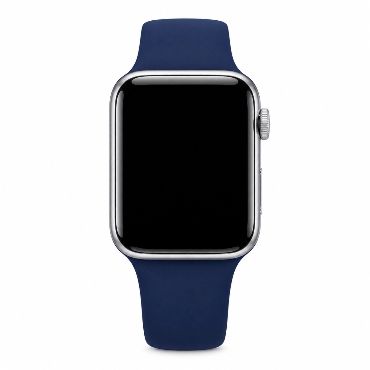 Smartwatch Apple Watch Serie 8 41mm - Image 2