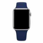 Smartwatch Apple Watch Serie 8 41mm - Image 2