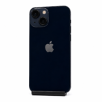 Apple iPhone 13 Mini