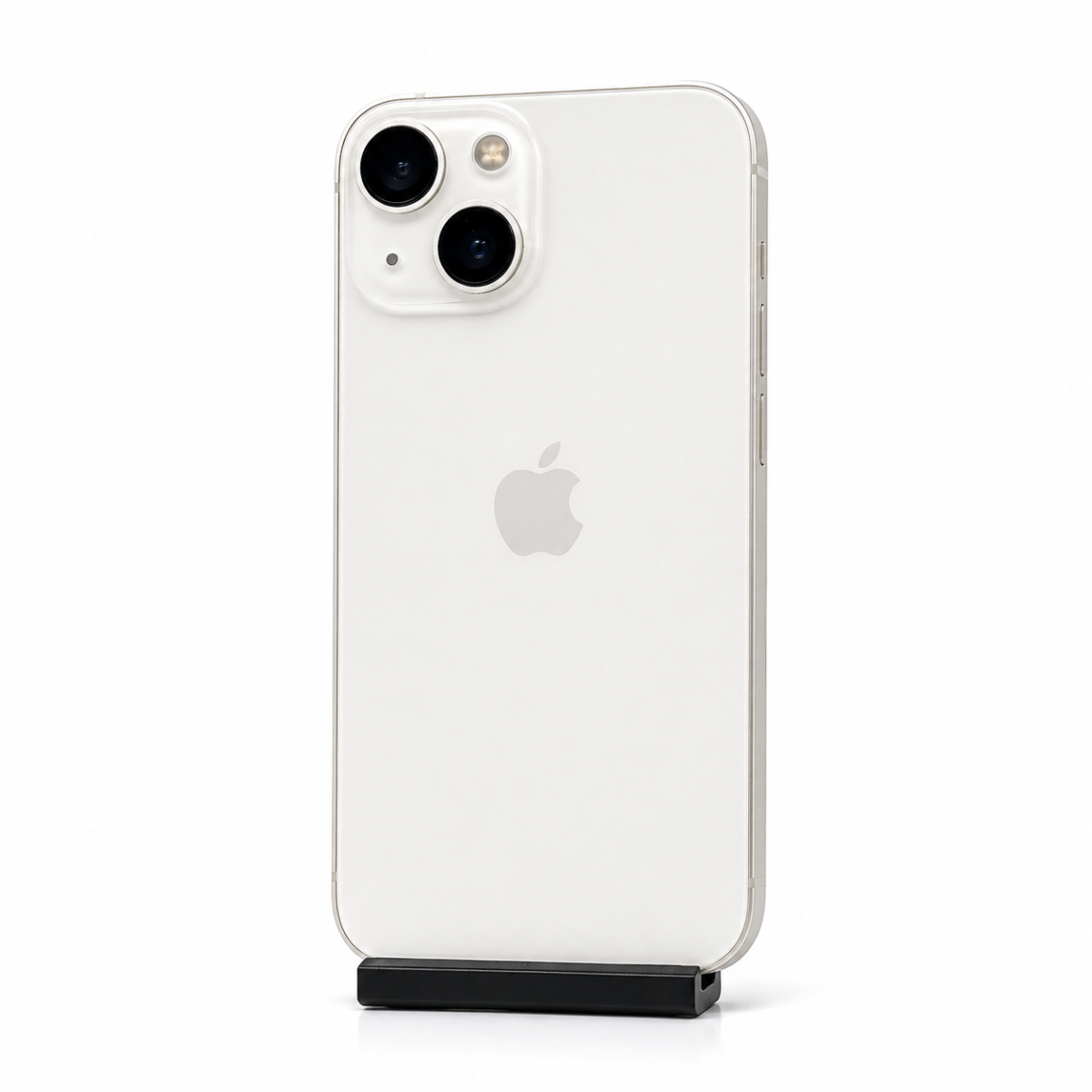 Apple iPhone 13 Mini - Image 2