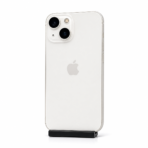 Apple iPhone 13 Mini - Image 2