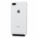 Apple iPhone 8 Plus