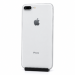 Apple iPhone 8 Plus