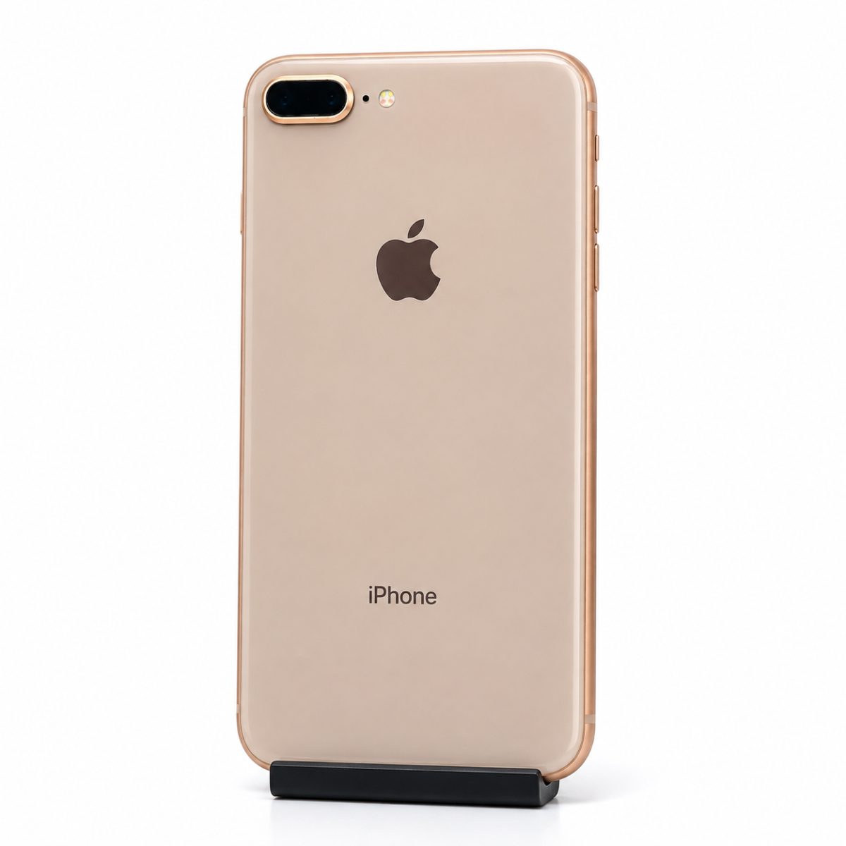 Apple iPhone 8 Plus - Image 2