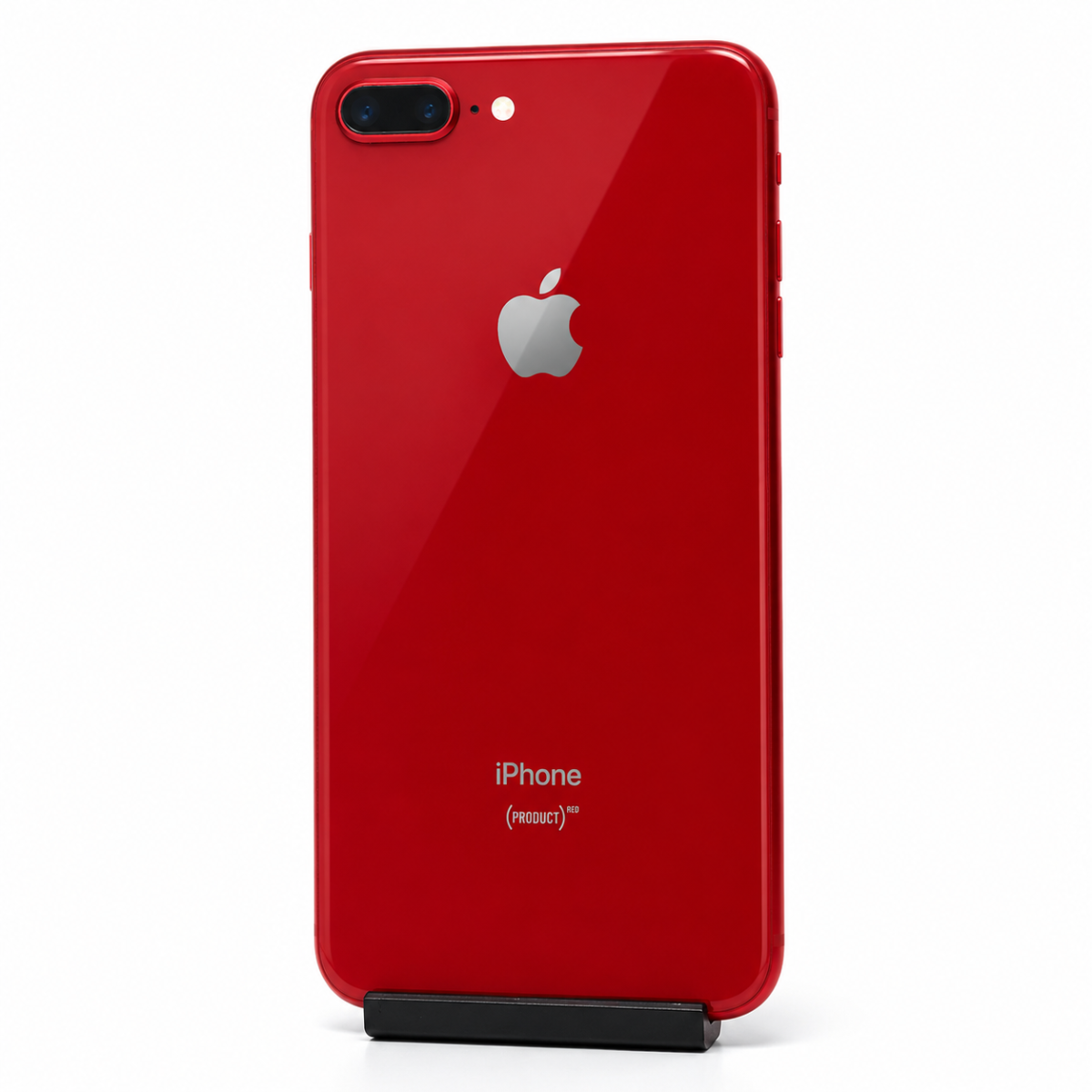 Apple iPhone 8 Plus - Image 3