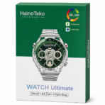Smartwatch HainoTeko RW-67