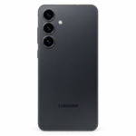 Samsung Galaxy S24