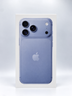 Apple iPhone 18 Pro Max
