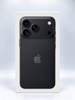 Apple iPhone 18 Pro Max - Image 2