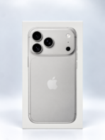Apple iPhone 18 Pro Max - Image 3