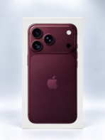 Apple iPhone 18 Pro Max - Image 4