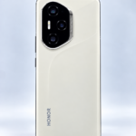 Honor 300 Pro