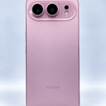 Honor 500