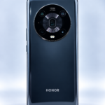 Honor Magic 4 Pro