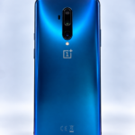 OnePlus 7T Pro