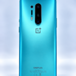 OnePlus 8 Pro