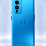 OnePlus 9