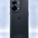 OnePlus Nord 2T