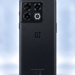 OnePlus 10T Pro