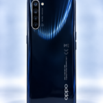 Oppo Find X2 Lite