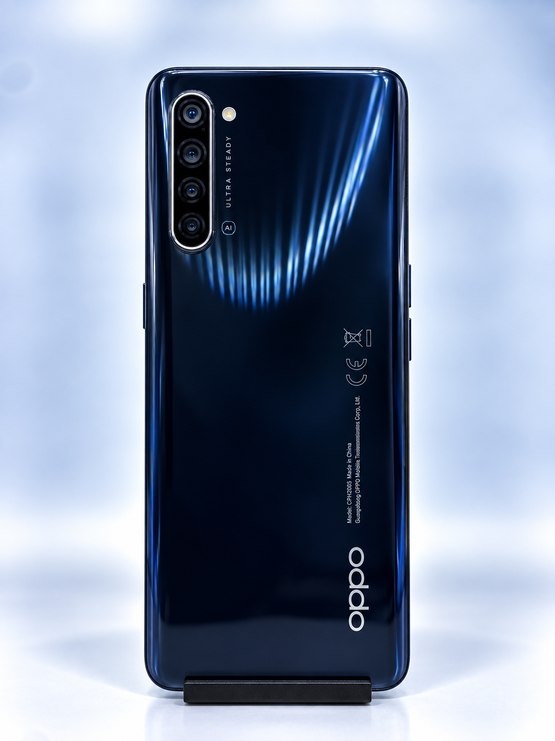 ChatGPT Image 22 sept. 2026, 21_52_58 Oppo Find X2 Lite - Image 1