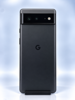Google Pixel 6