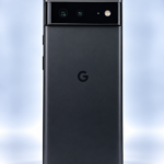 Google Pixel 6