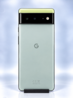 Google Pixel 6 - Image 2