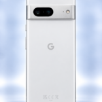 Google Pixel 7