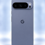 Google Pixel 10 Pro