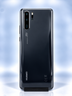 Huawei P30 Pro