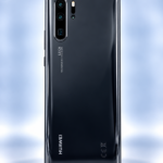 Huawei P30 Pro