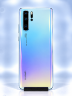Huawei P30 Pro - Image 2
