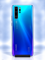 Huawei P30 Pro - Image 3