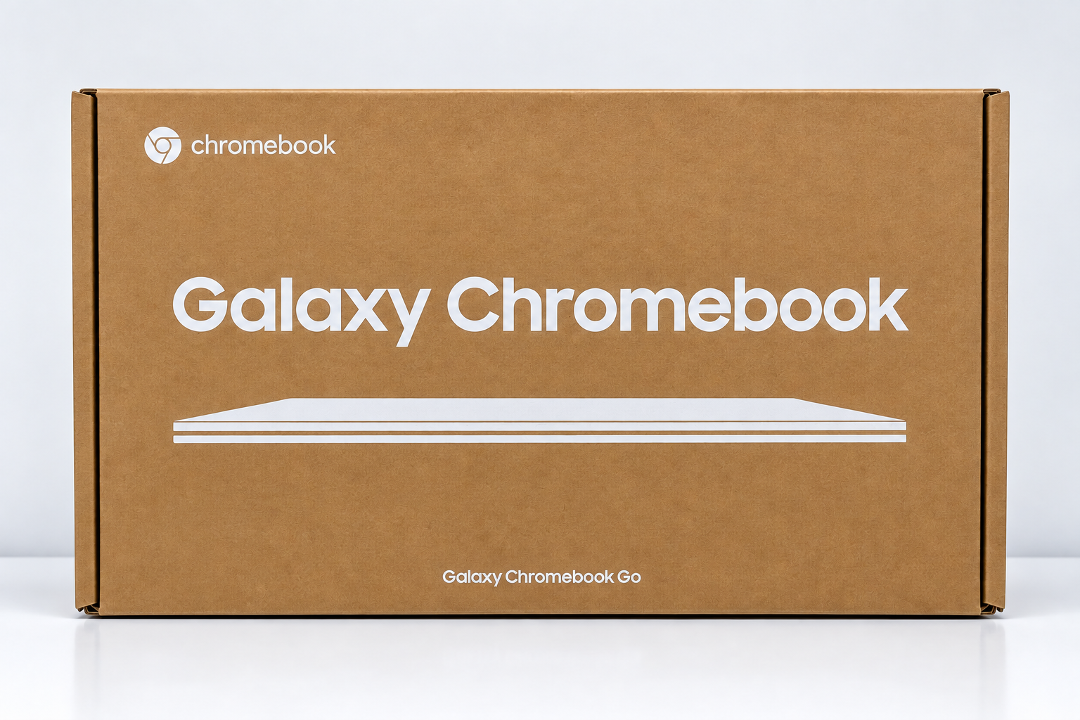 ChatGPT Image 23 sept. 2026, 18_05_41 Samsung Galaxy Chromebook Go (vendu) - Image 1