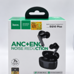 Airpods Hoco EQ10 Plus