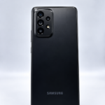 Samsung Galaxy A53