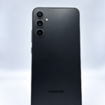 Samsung Galaxy A34