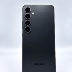 Samsung Galaxy S24 FE
