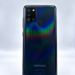 Samsung Galaxy A21s