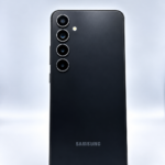 Samsung Galaxy A54