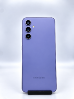 Samsung Galaxy A54 - Image 2