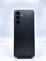 Samsung Galaxy S26
