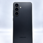 Samsung Galaxy S26