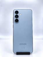 Samsung Galaxy S26 - Image 2