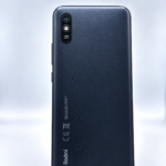 Xiaomi Redmi 9AT