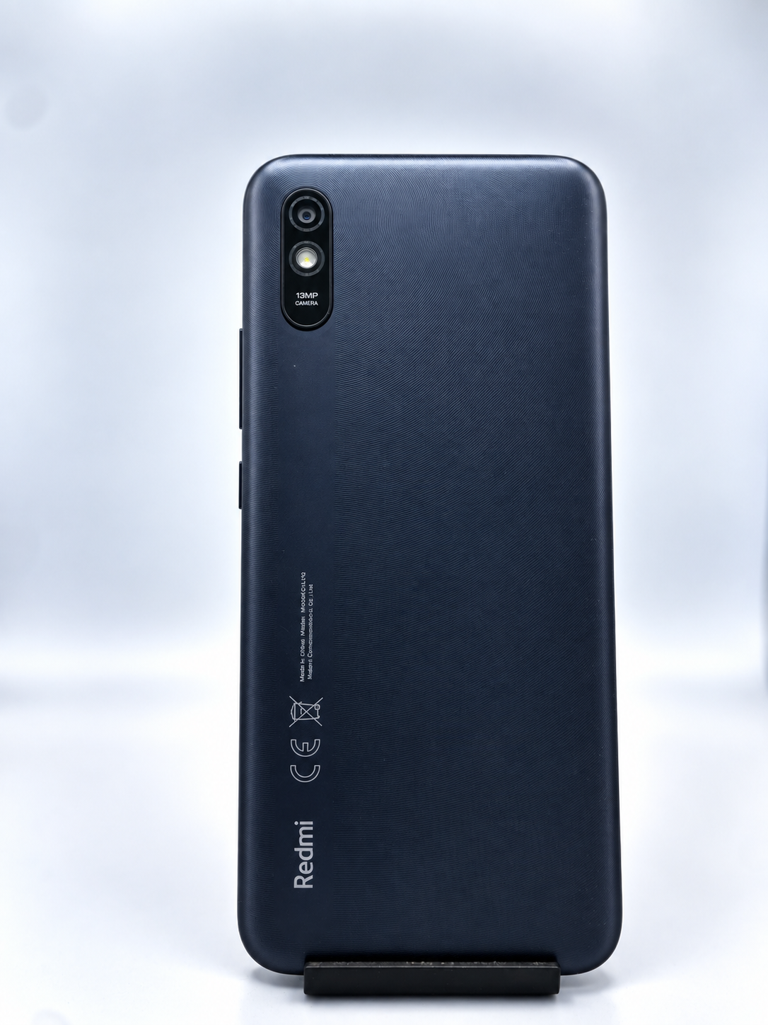 ChatGPT Image 23 sept. 2026, 22_22_34 Xiaomi Redmi 9AT - Image 1